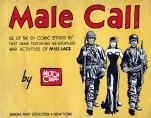 male-call-01