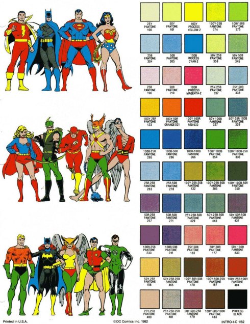 DC_Comics_Style_Guide