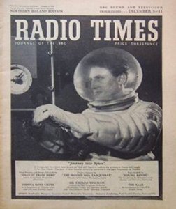 Radio_Times_5_Dec_1954