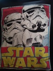 Star wars stormtroopers